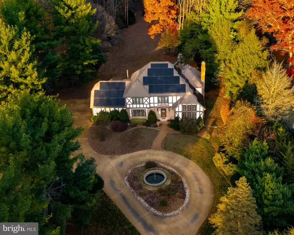 Sewell, NJ 08080,174 PITMAN DOWNER RD