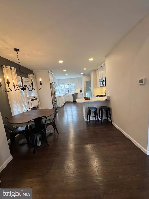 Audubon, NJ 08106,122 S HAVILAND AVE