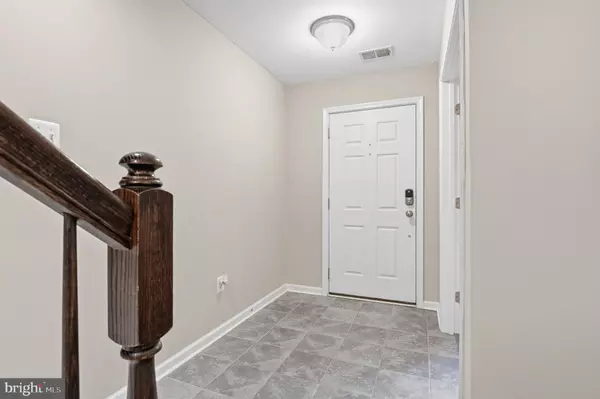 Beltsville, MD 20705,12503 RUSTIC ROCK LN