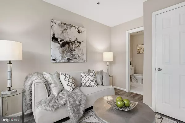 Beltsville, MD 20705,12503 RUSTIC ROCK LN