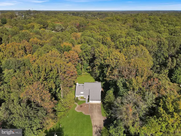 Harwood, MD 20776,4485 OLD SOLOMONS ISLAND RD