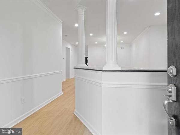 Arlington, VA 22204,3507 16TH ST S