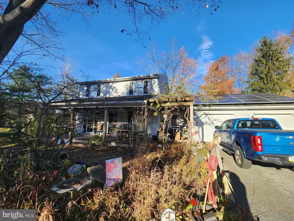 Manheim, PA 17545,68 DAFFODIL DR