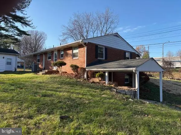 Germantown, MD 20874,12020 MIDDLEBROOK RD