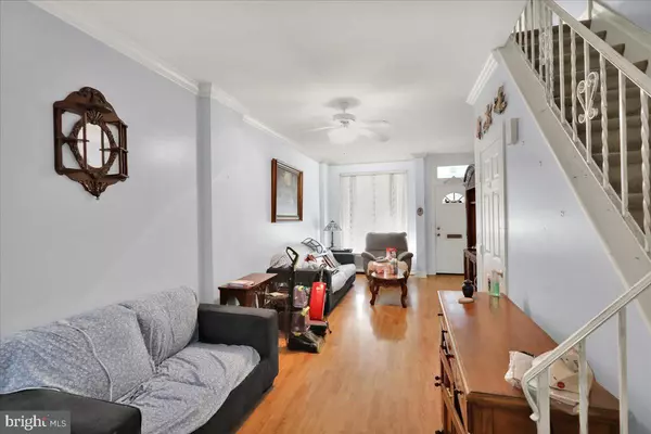 Reading, PA 19601,537 WEISER ST