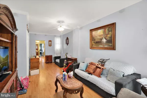 Reading, PA 19601,537 WEISER ST