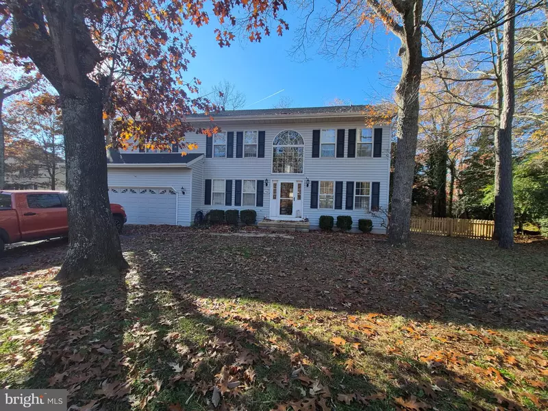 23041 ASH CT, California, MD 20619