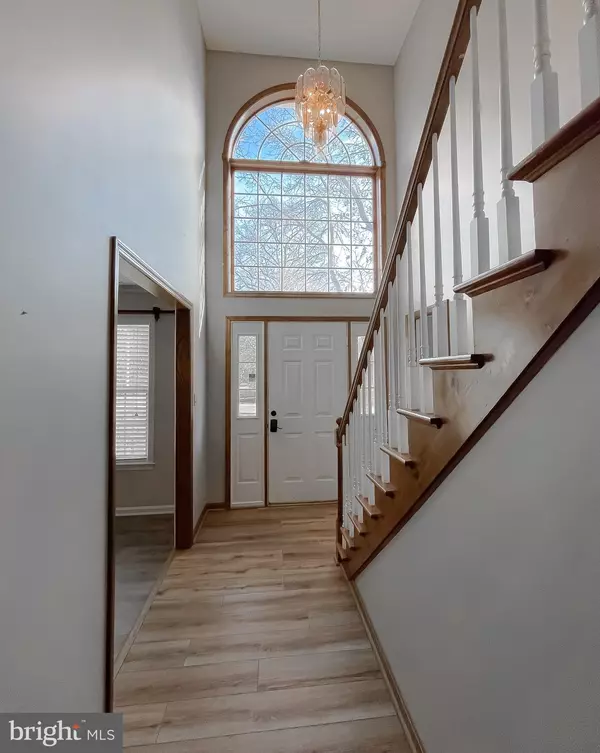 California, MD 20619,23041 ASH CT