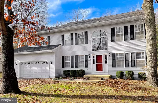 California, MD 20619,23041 ASH CT