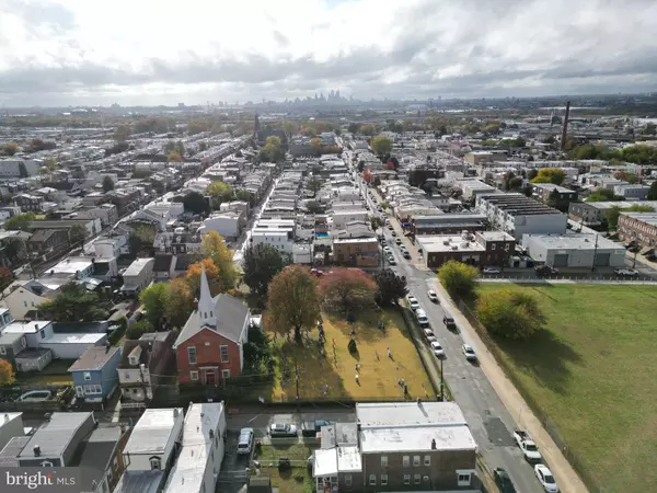 Philadelphia, PA 19137,4601 ALMOND ST