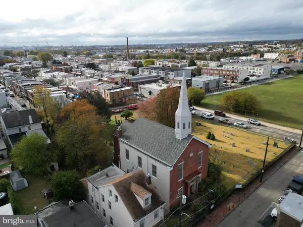 Philadelphia, PA 19137,4601 ALMOND ST