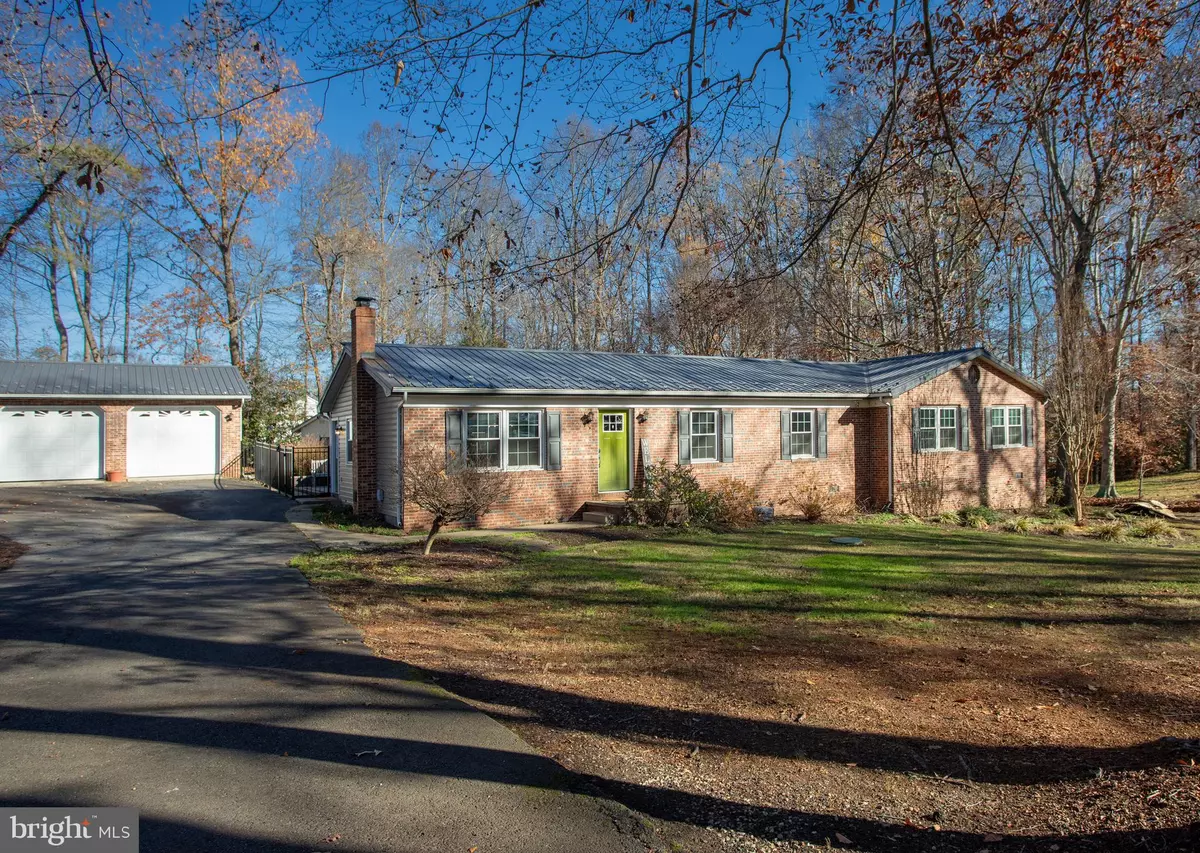 Mechanicsville, MD 20659,37250 TANYARD DR