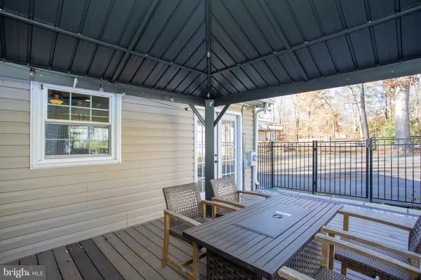 Mechanicsville, MD 20659,37250 TANYARD DR