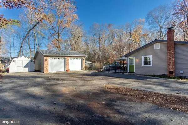 Mechanicsville, MD 20659,37250 TANYARD DR