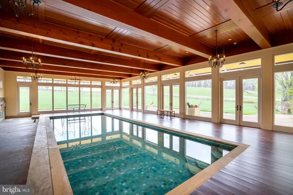 Red Lion, PA 17356,9981 DOUGLAS RD