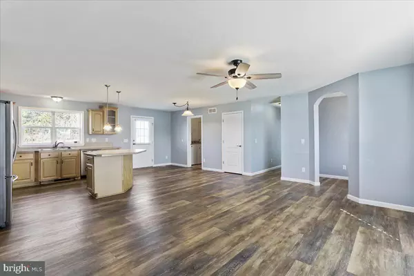 Inwood, WV 25428,97 LAIR WAY