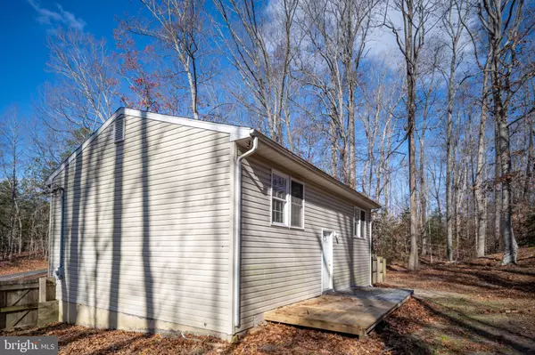 Ruther Glen, VA 22546,26335 HILL RD