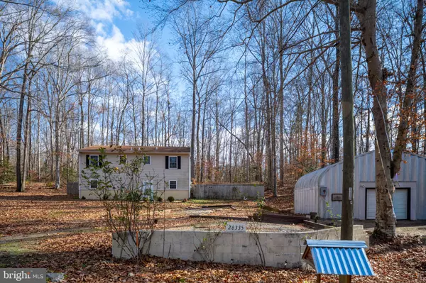 Ruther Glen, VA 22546,26335 HILL RD