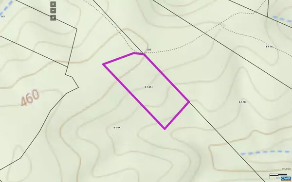 Scottsville, VA 24590,760 WARREN FERRY RD