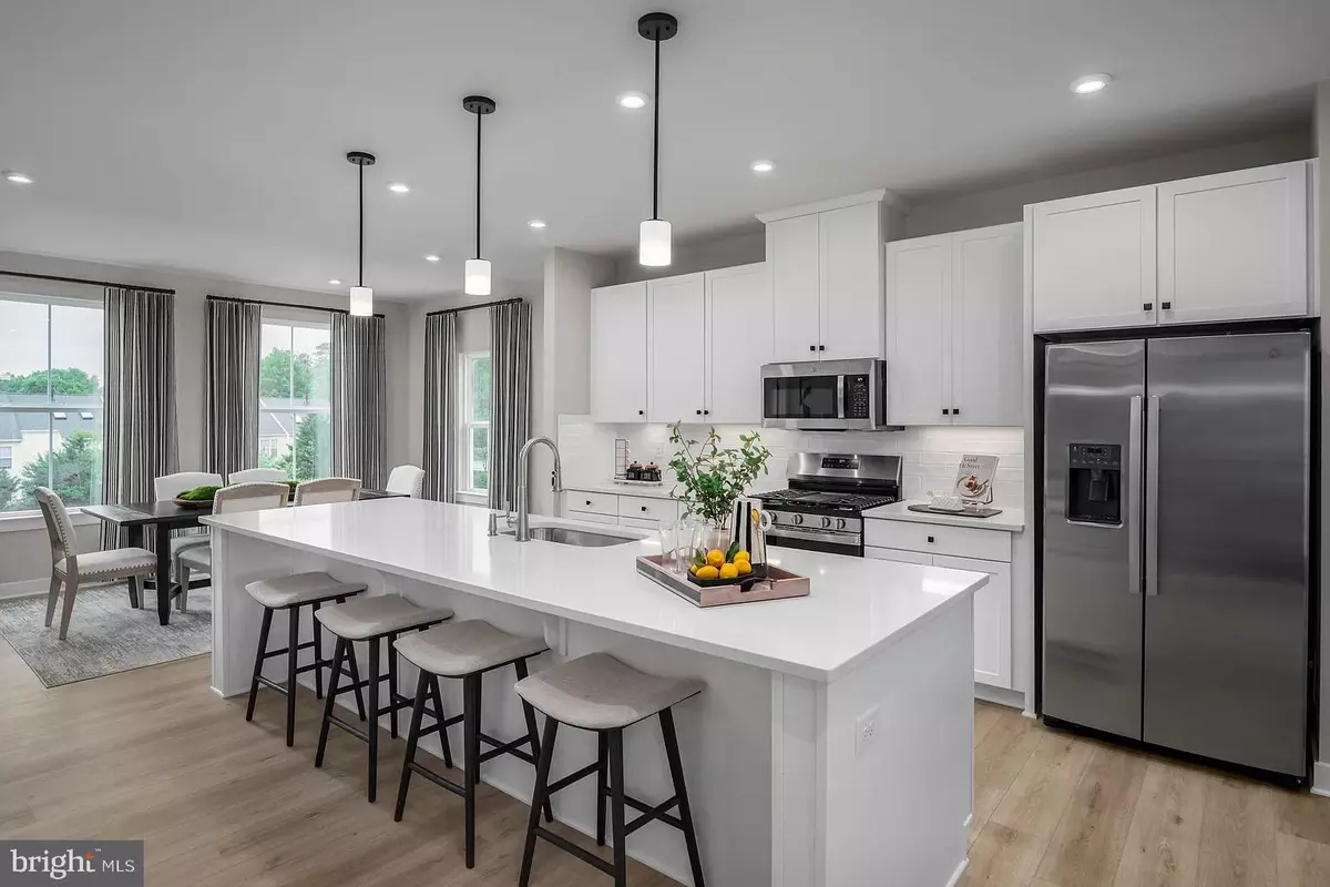 Manassas, VA 20109,8249 WILLOWBEND TURN