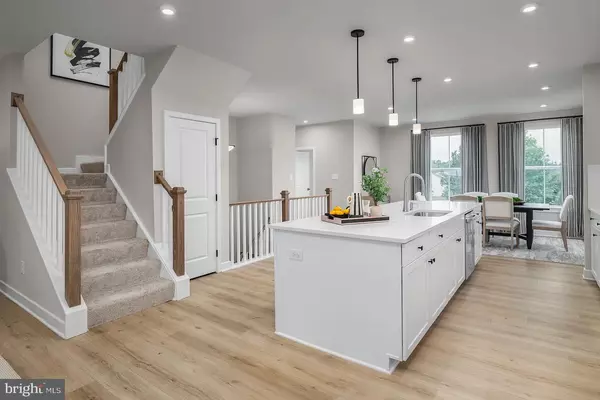 Manassas, VA 20109,8249 WILLOWBEND TURN