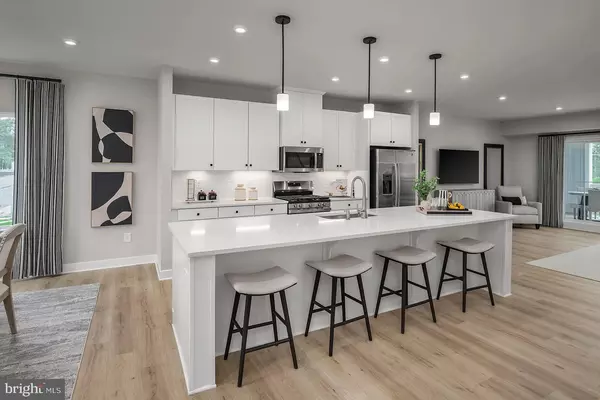 Manassas, VA 20109,8249 WILLOWBEND TURN