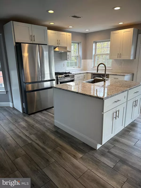 Norristown, PA 19403,2504 GRANT CT