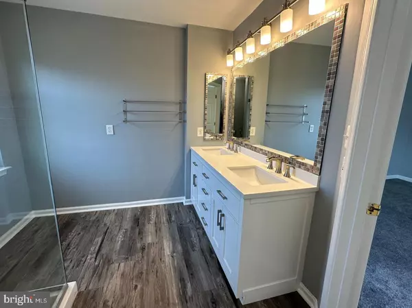 Woodbridge, VA 22192,11736 BATLEY PL