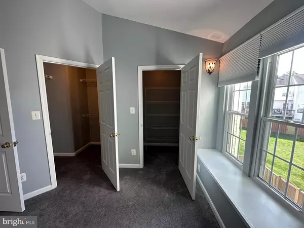 Woodbridge, VA 22192,11736 BATLEY PL