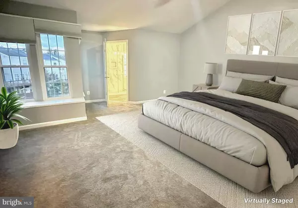 Woodbridge, VA 22192,11736 BATLEY PL