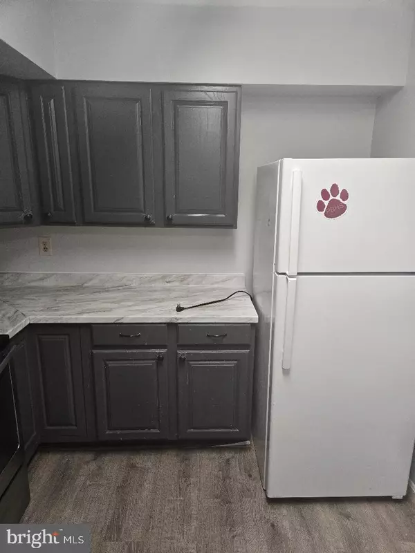 Silver Spring, MD 20904,13137 BROADMORE RD