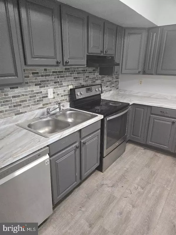 Silver Spring, MD 20904,13137 BROADMORE RD