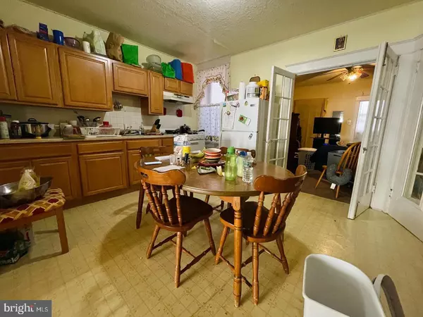 Philadelphia, PA 19149,3309 SAINT VINCENT ST