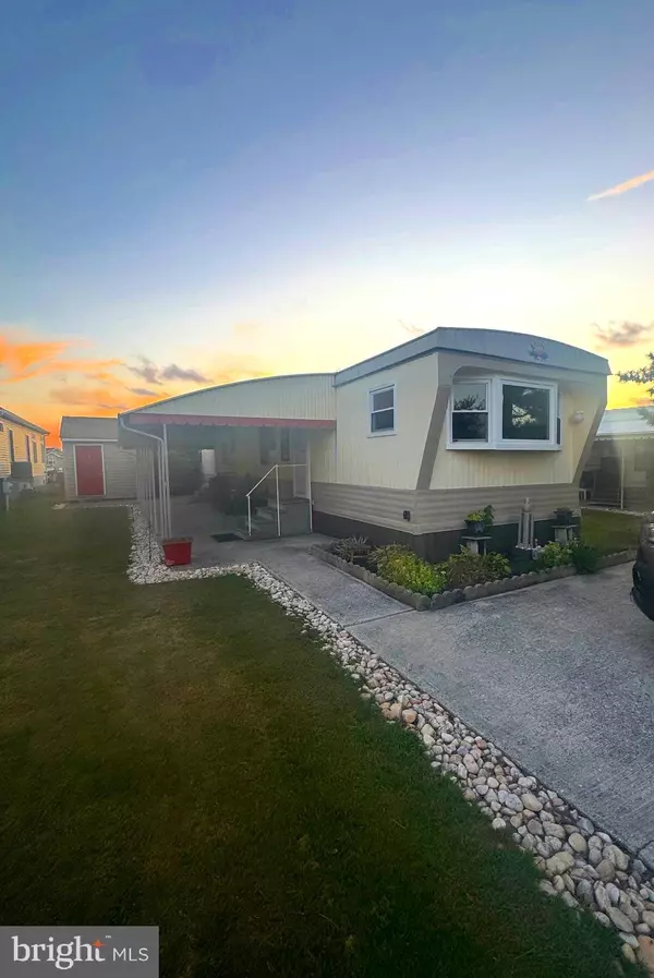 119 CLAM SHELL RD, Ocean City, MD 21842