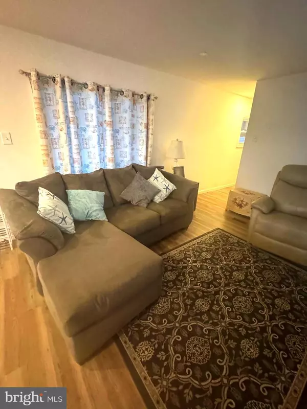 Ocean City, MD 21842,119 CLAM SHELL RD