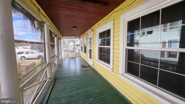 Martinsburg, WV 25401,803 NEW YORK AVE