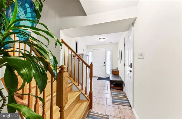 Woodbury, NJ 08096,103 CARRIAGE WAY