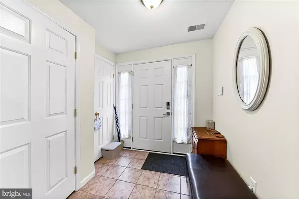 Woodbury, NJ 08096,103 CARRIAGE WAY