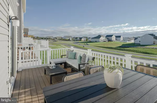 Charles Town, WV 25414,465 SEEBACK DR #SAVANNAH LOT 250