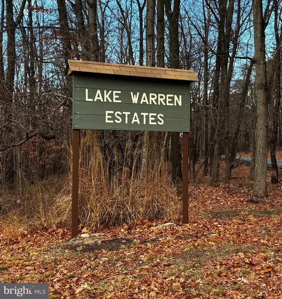 LOT #16 FOREST LN, Newville, PA 17241