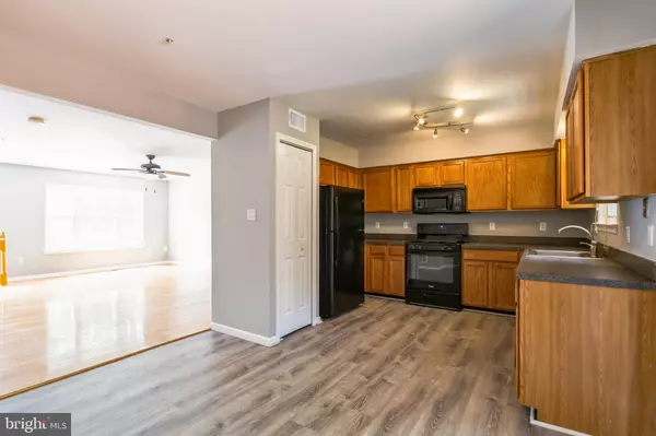 Upper Marlboro, MD 20774,8912 FRANCISCO CT