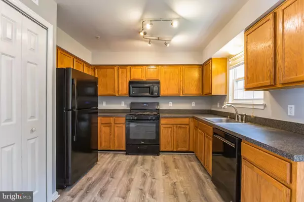 Upper Marlboro, MD 20774,8912 FRANCISCO CT