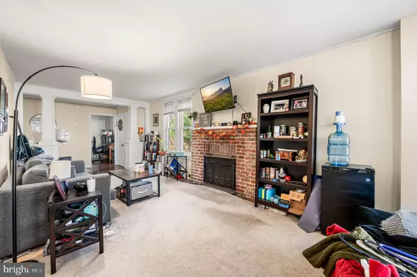 Paoli, PA 19301,106 N VALLEY RD