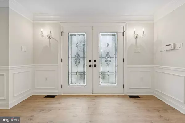 Jeffersonville, PA 19403,440 RITTENHOUSE