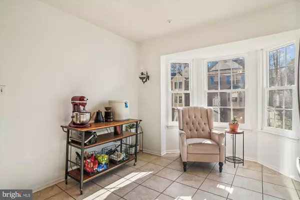 Crofton, MD 21114,2542 WINDY OAK CT