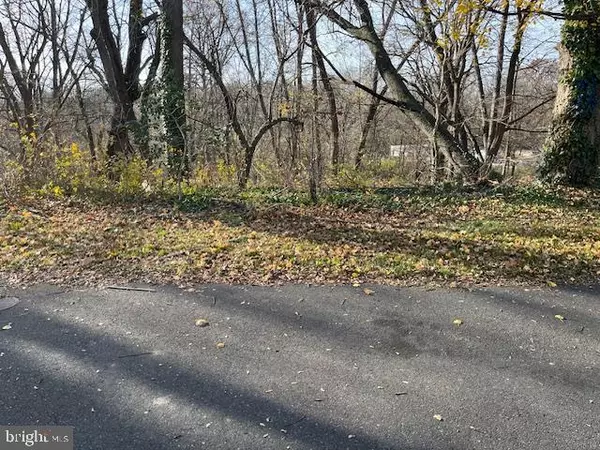 Philadelphia, PA 19143,409 COBBS CREEK PKWY