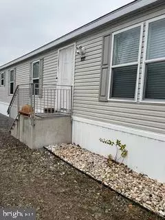 Wrightstown, NJ 08562,181 COOKSTOWN NEW EGYPT RD #B37