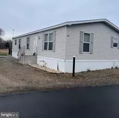 Wrightstown, NJ 08562,181 COOKSTOWN NEW EGYPT RD #B37