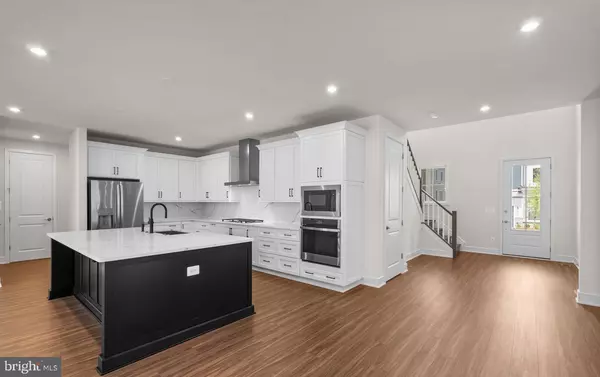 Brambleton, VA 20148,41878 NIGHT NURSE