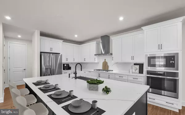 Brambleton, VA 20148,41878 NIGHT NURSE